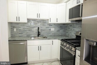 2201 Strahle St in Philadelphia, PA - Building Photo - Building Photo