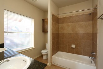 East Village in Norman, OK - Building Photo - Interior Photo