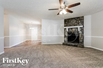 64 Blanc Way in Braselton, GA - Building Photo - Building Photo