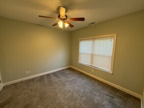 5628 Wolfpack Trl in Ooltewah, TN - Building Photo - Building Photo