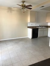 45290 Sunset Ln in Palm Desert, CA - Foto de edificio - Building Photo