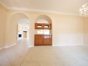 419 Richmond Pl Dr in Richmond, TX - Building Photo - Building Photo