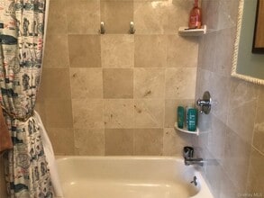 855 E Broadway in Long Beach, NY - Building Photo - Building Photo