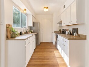 4676 Misty Ridge Dr in Fort Worth, TX - Building Photo - Building Photo