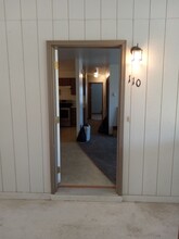 125 Crescent Lake Rd, Unit 110 in St. Clair, MO - Building Photo - Building Photo