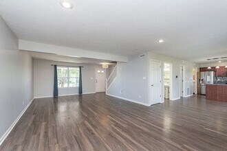 1239 Highland Lake Way in Brownsburg, IN - Building Photo - Building Photo