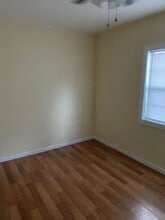 1829 California St in Baton Rouge, LA - Foto de edificio - Building Photo