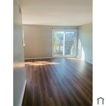 3408 Ashfield Ln in Philadelphia, PA - Building Photo - Building Photo