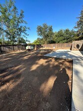 2031 Oroville-Chico Hwy in Durham, CA - Building Photo - Building Photo