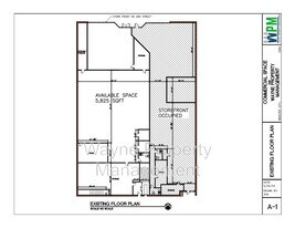 546 2nd St in Webster City, IA - Building Photo