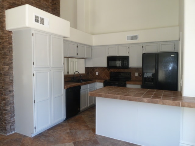 1457 E Renee Dr in Phoenix, AZ - Building Photo - Building Photo