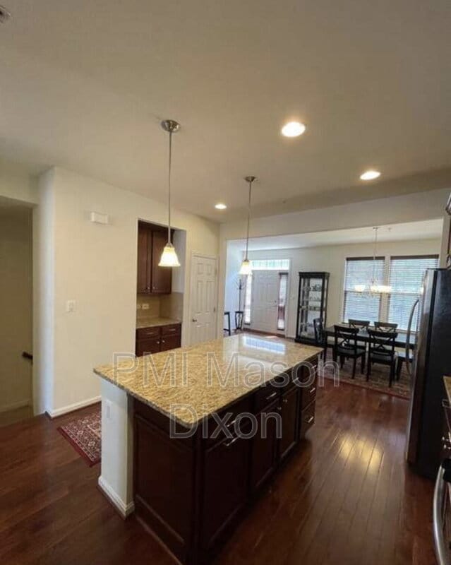 359 Paladium Ct in Owings Mills, MD - Building Photo - Building Photo