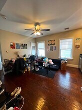 180 Hillside St, Unit 3 in Boston, MA - Building Photo - Building Photo