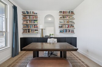 448 Wildwood Ct in Waxahachie, TX - Building Photo - Building Photo