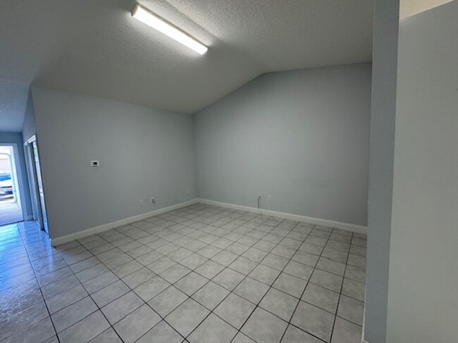 property at 17 Providence Ln