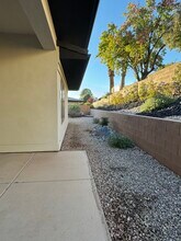 1603 E Dihedral Dr in Saint George, UT - Building Photo - Building Photo