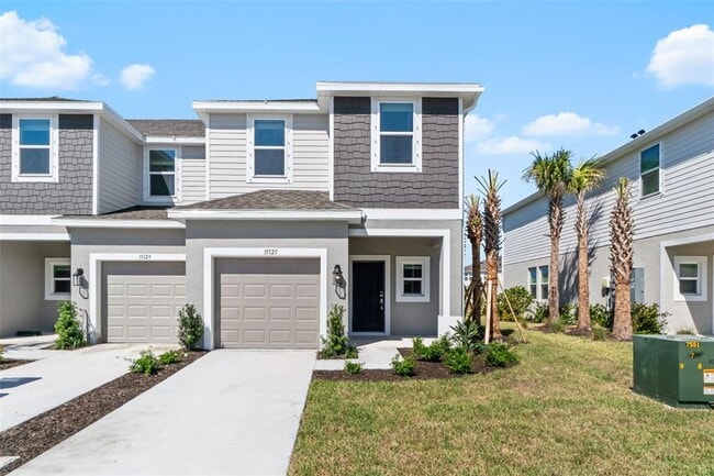 15125 Cuzcorro Ct in Nokomis, FL - Building Photo - Building Photo