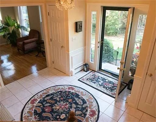 6 Kendall Dr in Northborough, MA - Building Photo - Building Photo