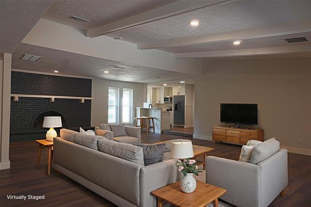 2313 Westridge Dr in Plano, TX - Building Photo - Building Photo