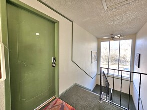 12th and Wads Residences in Lakewood, CO - Building Photo - Building Photo