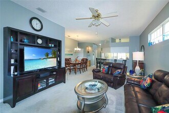 21208 Royal St Georges Ln in Leesburg, FL - Building Photo - Building Photo