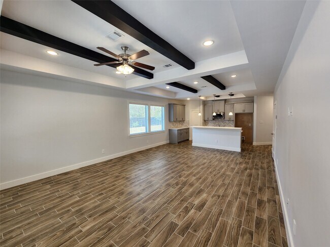 25982 Lantern Ln in New Caney, TX - Building Photo - Building Photo