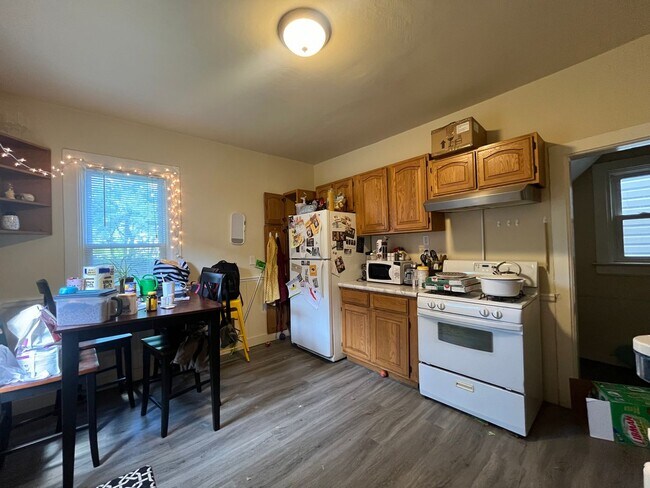 385 Toronto St-Unit -Unit 1 in St. Paul, MN - Building Photo - Building Photo