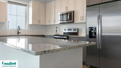 14900 Inspire Wy in Jacksonville, FL - Building Photo - Building Photo