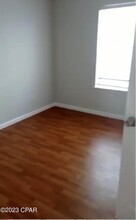 730 Mulberry Ave in Panama City, FL - Building Photo - Building Photo