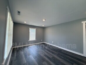 23391 Mooresville Rd in Athens, AL - Building Photo - Building Photo