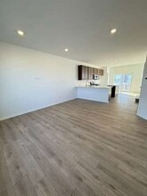 25644 W Yorkshire Dr in Plainfield, IL - Building Photo - Building Photo