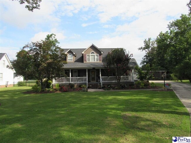 2801 State Rd S-21-704