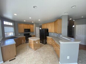 5619 Joshua Tree Cir in Fredericksburg, VA - Building Photo - Building Photo