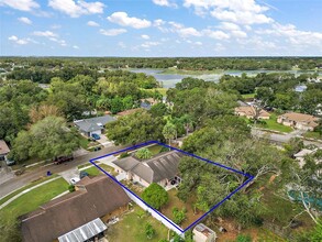 6281 Misson Dr in Orlando, FL - Building Photo - Building Photo