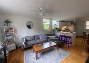 75 5th St in Cambridge, MA - Building Photo - Building Photo