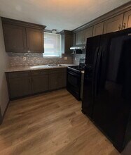 43 Haith St in Revere, MA - Building Photo - Building Photo