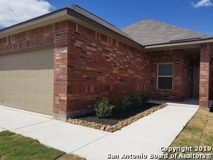 7347 Braes in San Antonio, TX - Building Photo - Building Photo