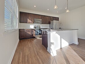 2464 Napa Valley Dr in Villa Rica, GA - Building Photo - Building Photo