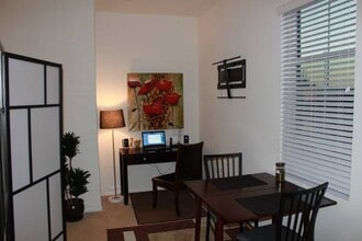 91 Aliso Ridge Loop in Mission Viejo, CA - Building Photo - Building Photo