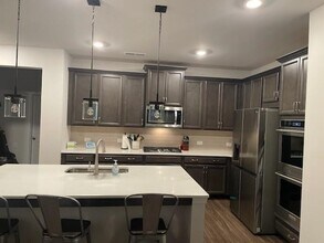 112 Blue Iris Ct in Winder, GA - Building Photo - Building Photo