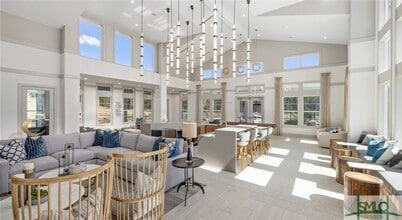 7450 GA-21, Unit Coastal in Port Wentworth, GA - Building Photo - Building Photo