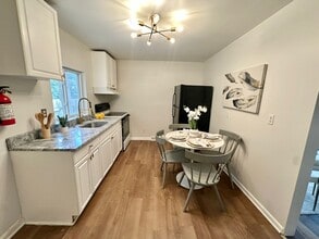 639 Fordville Rd in Bridgeton, NJ - Building Photo - Building Photo