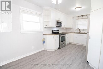98 James St in Welland, ON - Building Photo - Building Photo