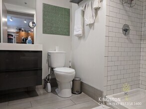 26 Sunnyside St in Boston, MA - Building Photo - Building Photo