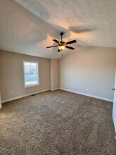 175 Cedar Point Ln in Harrisonburg, VA - Building Photo - Building Photo