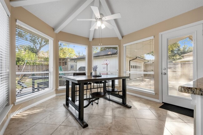 property at 1018 Trowbridge Dr