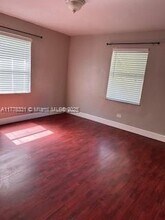 611 NW 15th Ave in Fort Lauderdale, FL - Building Photo - Building Photo
