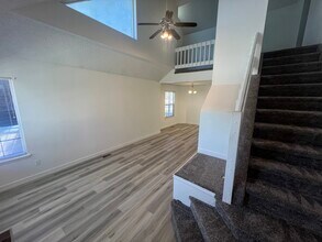 7872 Brandy Cir in Colorado Springs, CO - Building Photo - Building Photo