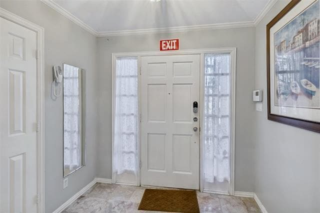 3024 Encino Dr in Dallas, TX - Building Photo - Building Photo