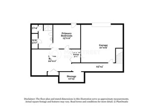 606 Tuckahoe Dr in Nashville, TN - Building Photo - Building Photo